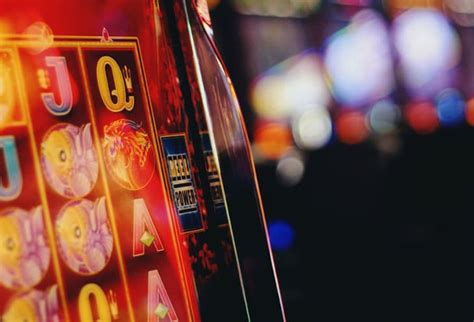 best bonus casino|Iba pa.